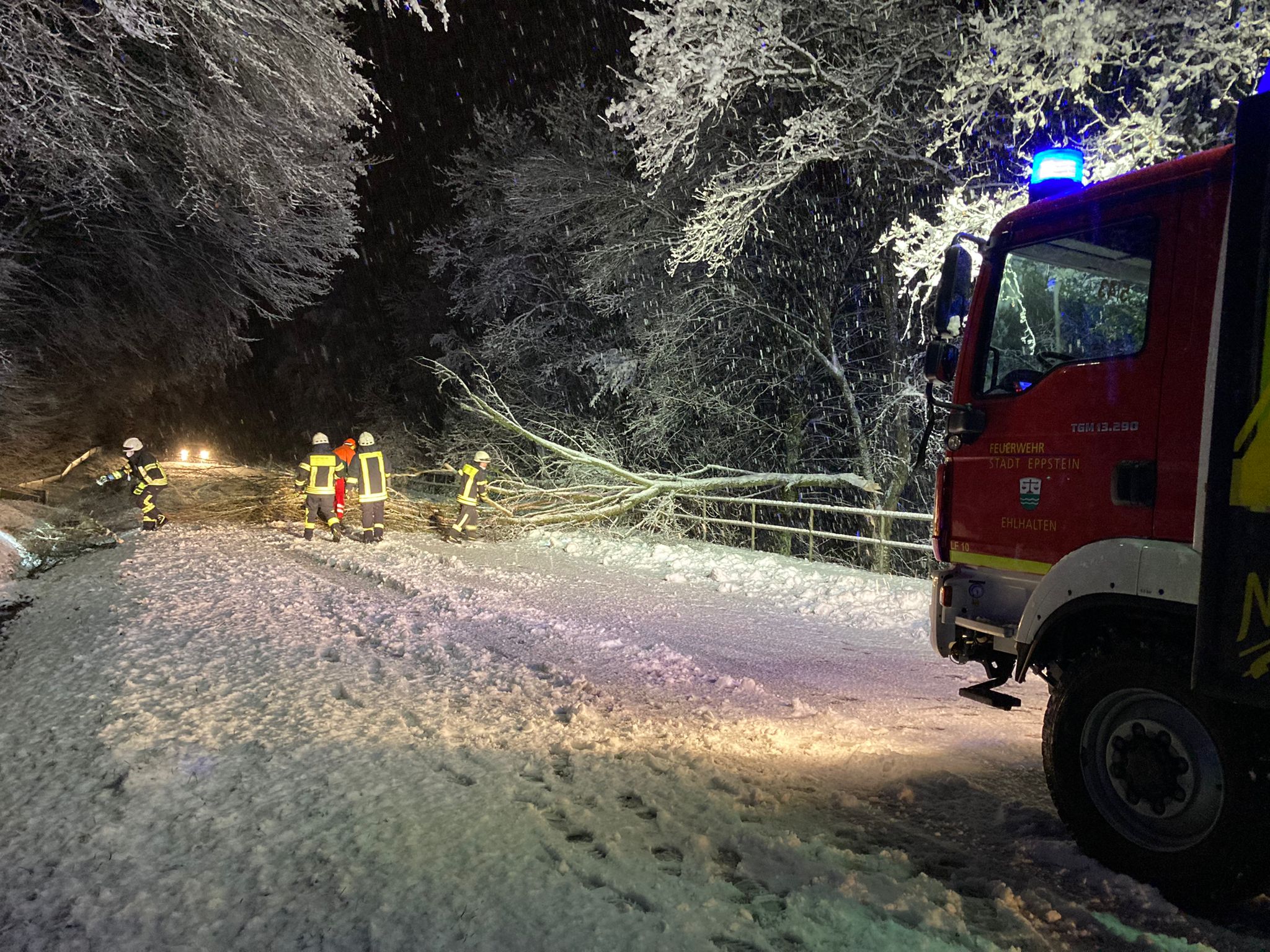 WhatsApp Image 2022 01 08 at 18.42.31